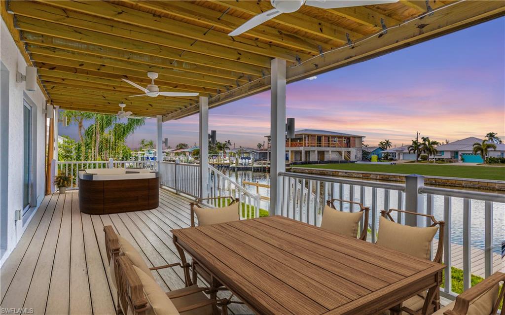 12277 Boat Shell DR