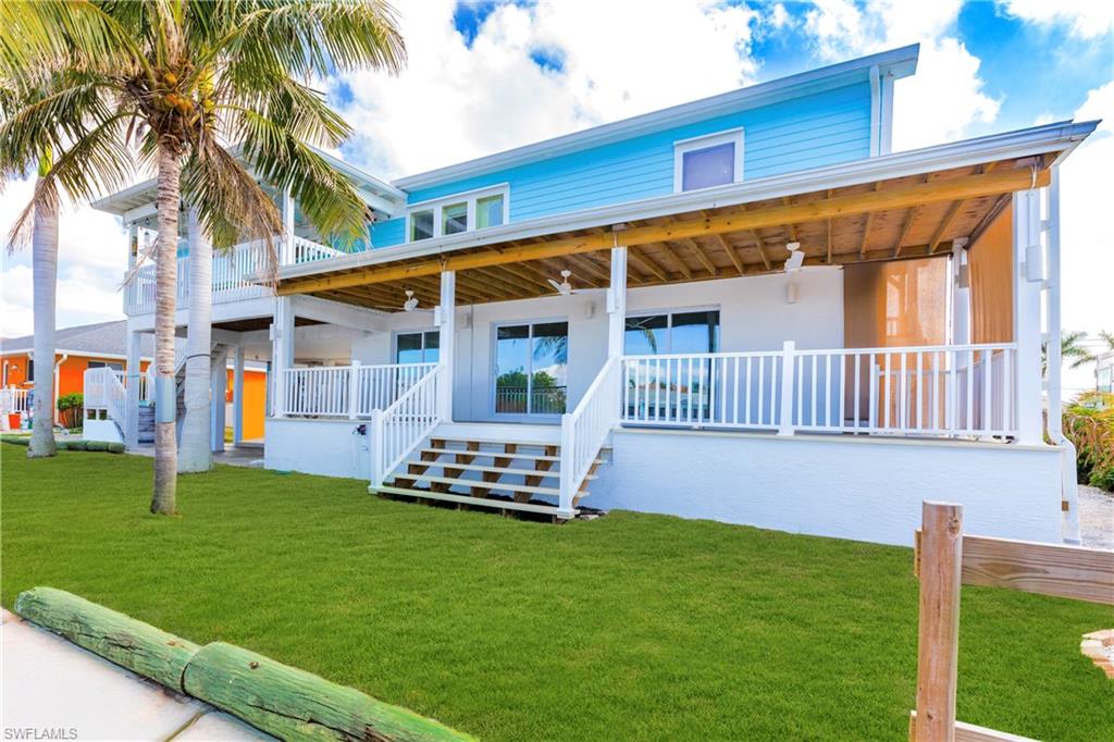 12277 Boat Shell DR