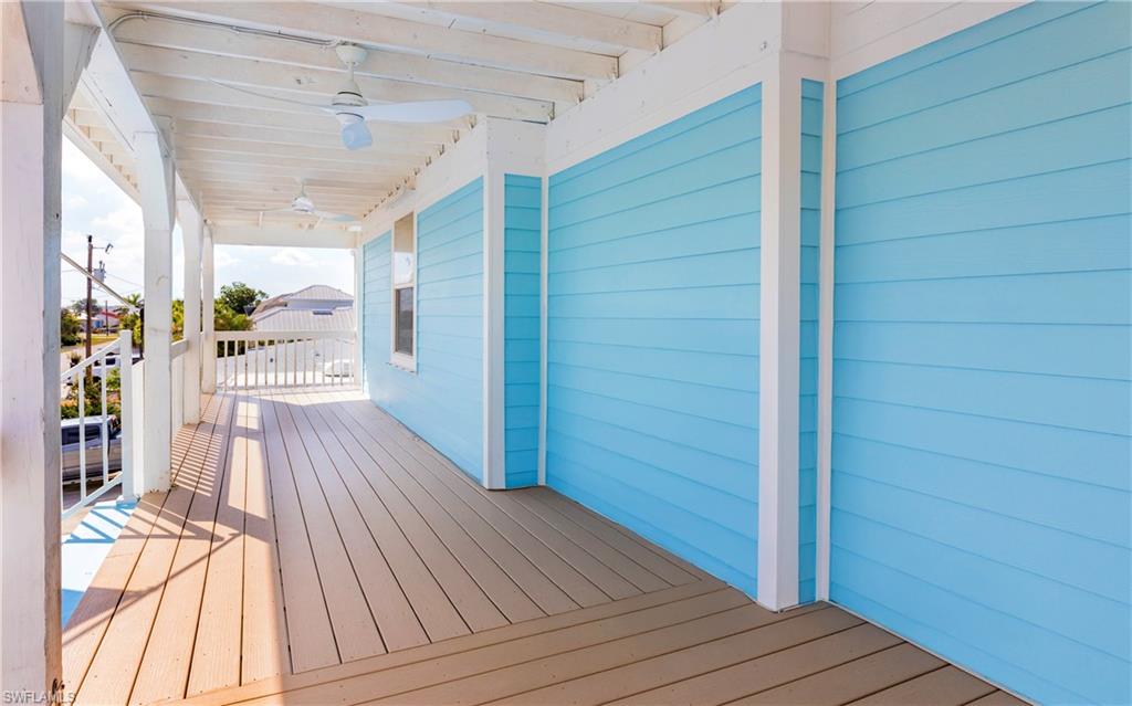 12277 Boat Shell DR