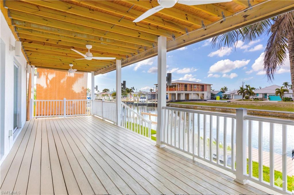 12277 Boat Shell DR