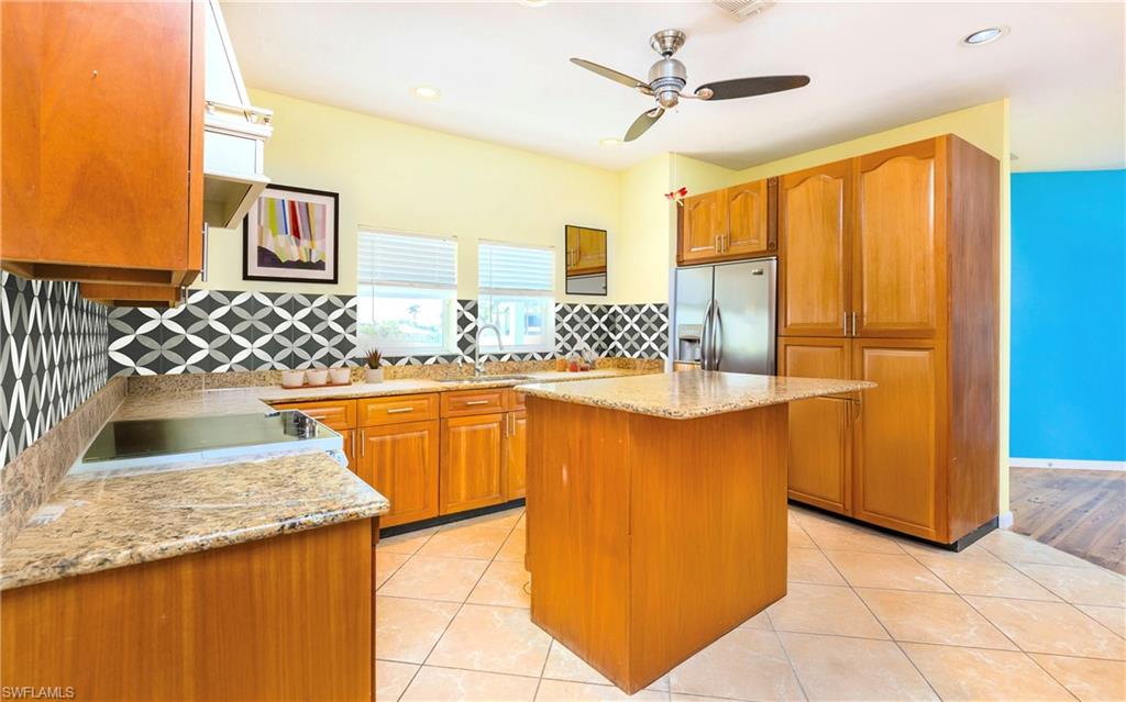 12277 Boat Shell DR