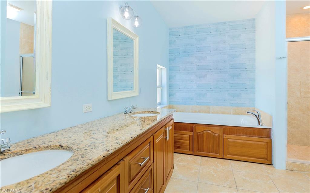 12277 Boat Shell DR