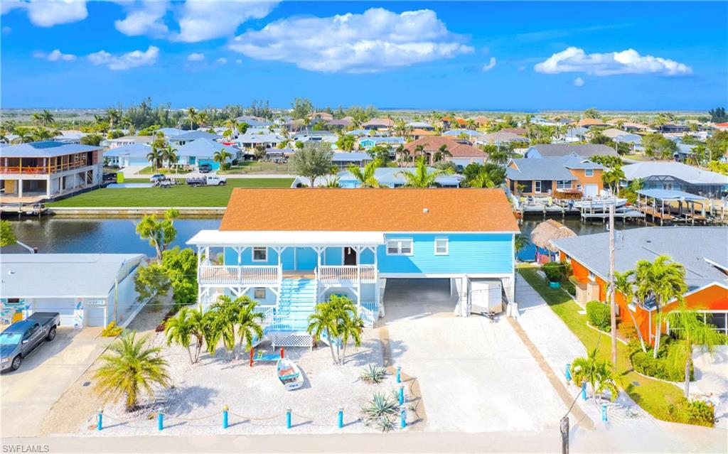 12277 Boat Shell DR