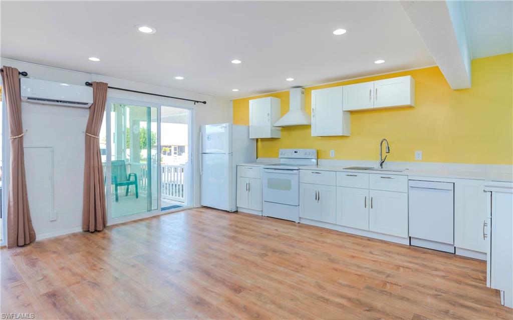 12277 Boat Shell DR