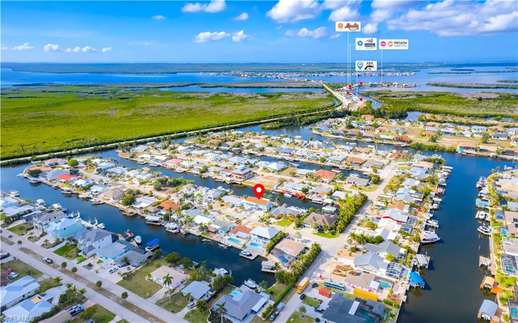 12277 Boat Shell DR