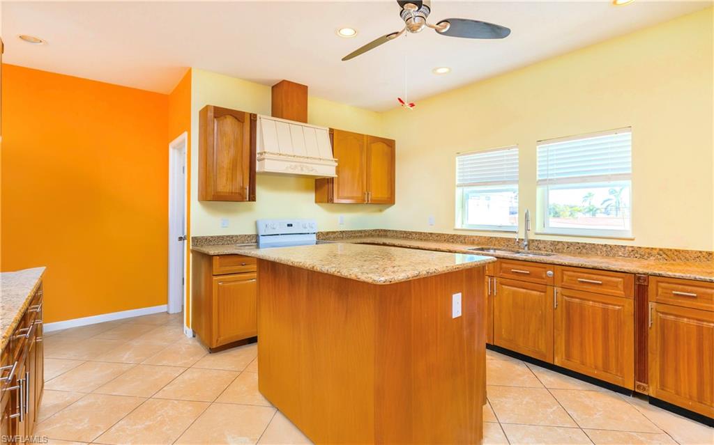 12277 Boat Shell DR
