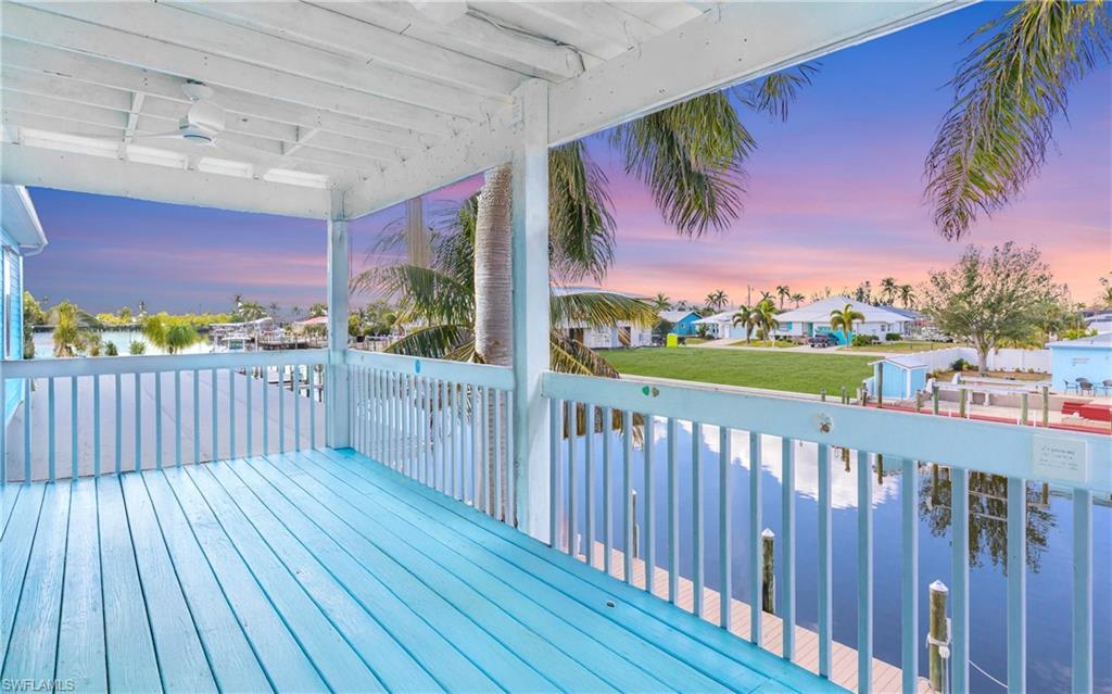 12277 Boat Shell DR