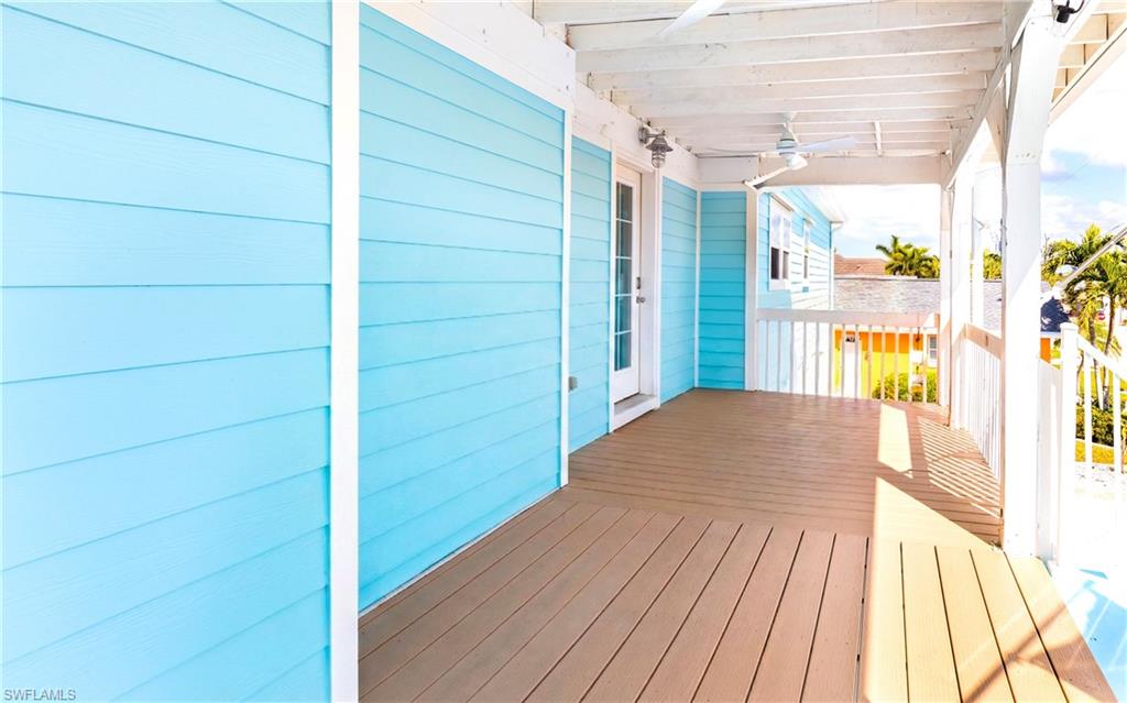 12277 Boat Shell DR