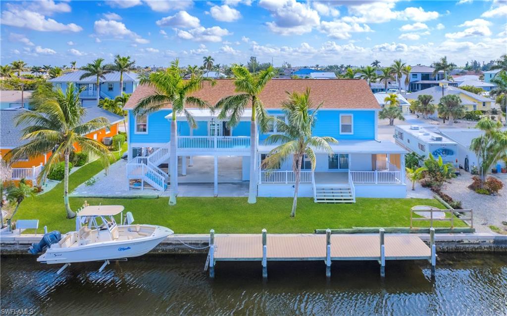 12277 Boat Shell DR