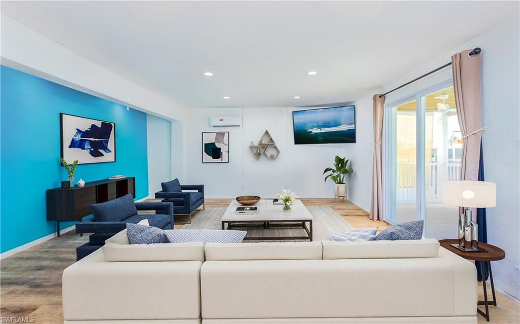 12277 Boat Shell DR
