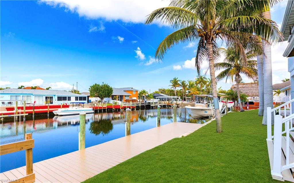 12277 Boat Shell DR