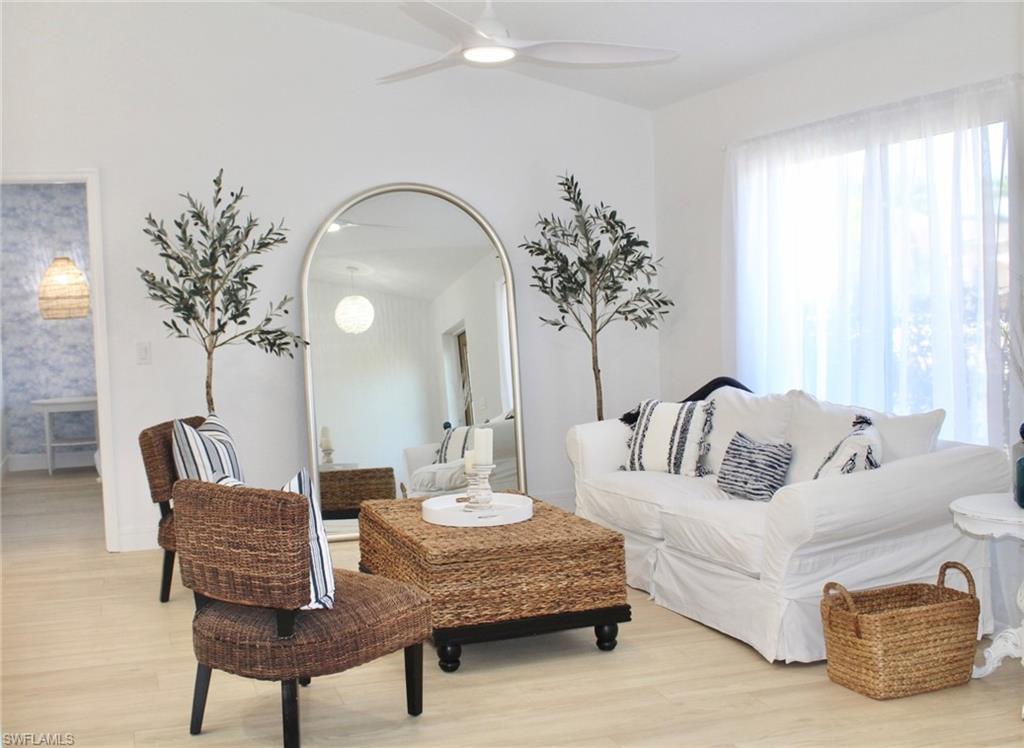 23485 Olde Meadowbrook CIR