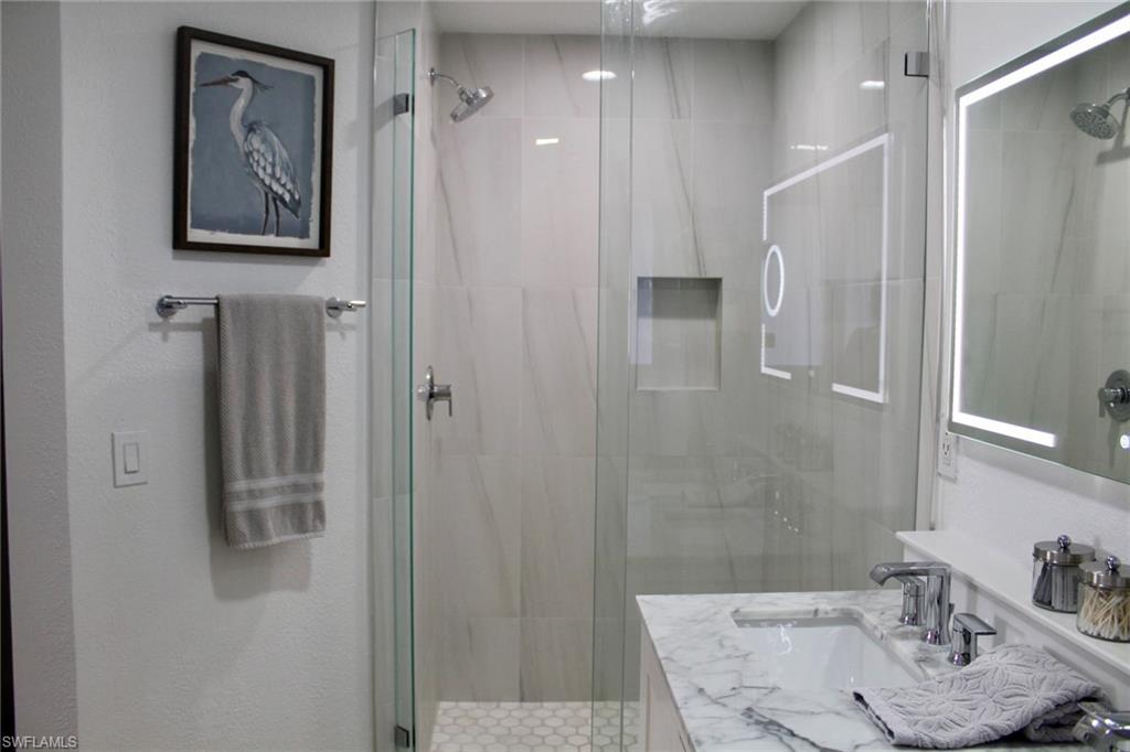 23485 Olde Meadowbrook CIR