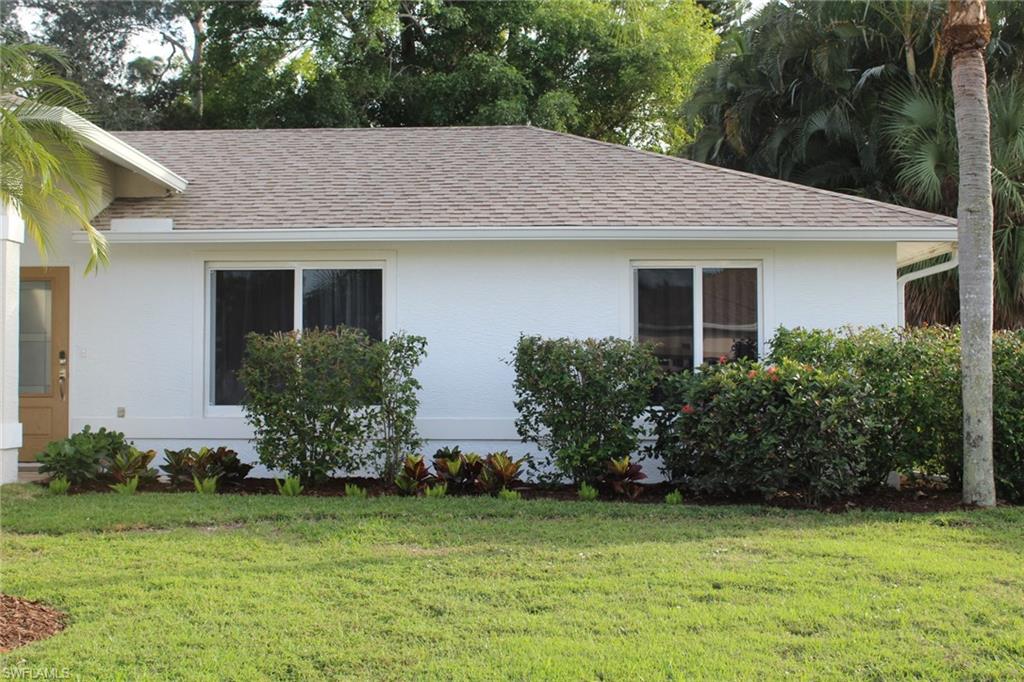 23485 Olde Meadowbrook CIR