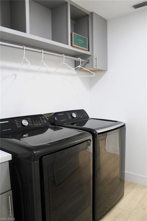 23485 Olde Meadowbrook CIR