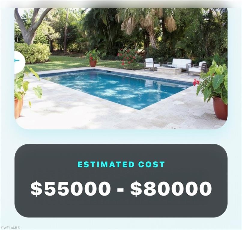 23485 Olde Meadowbrook CIR