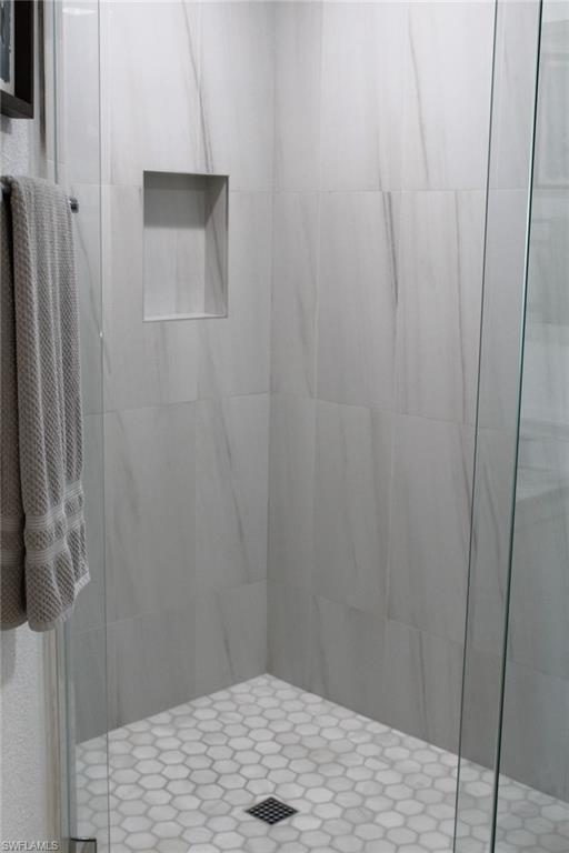 23485 Olde Meadowbrook CIR