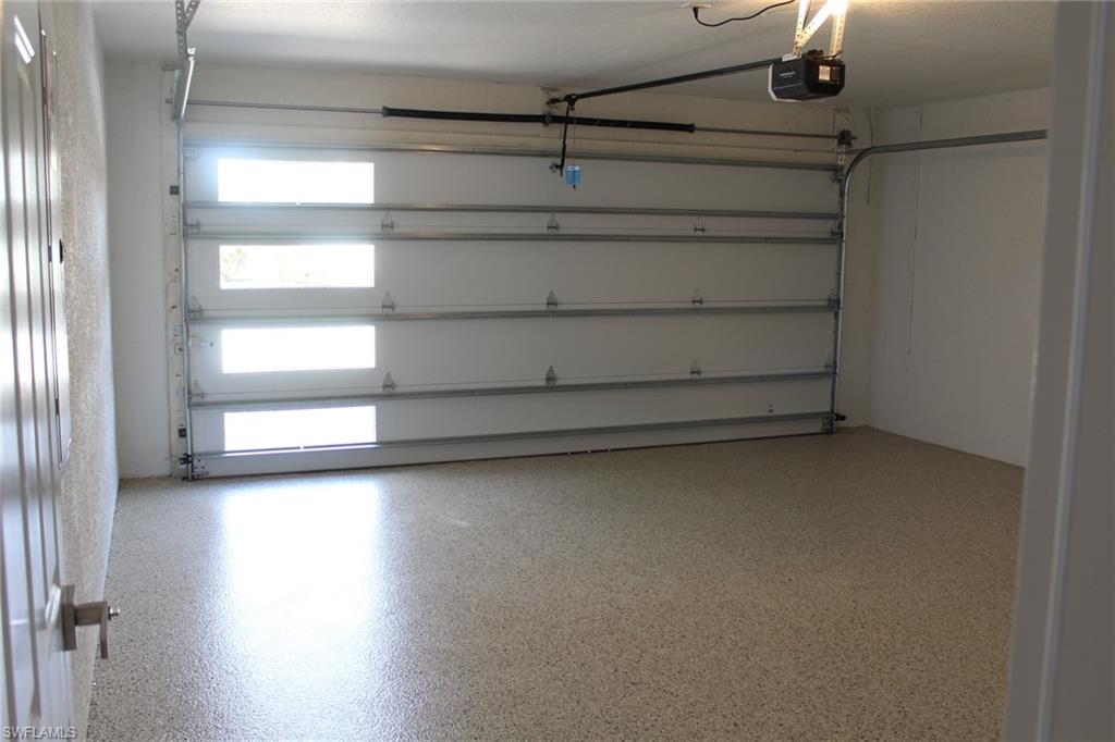 23485 Olde Meadowbrook CIR