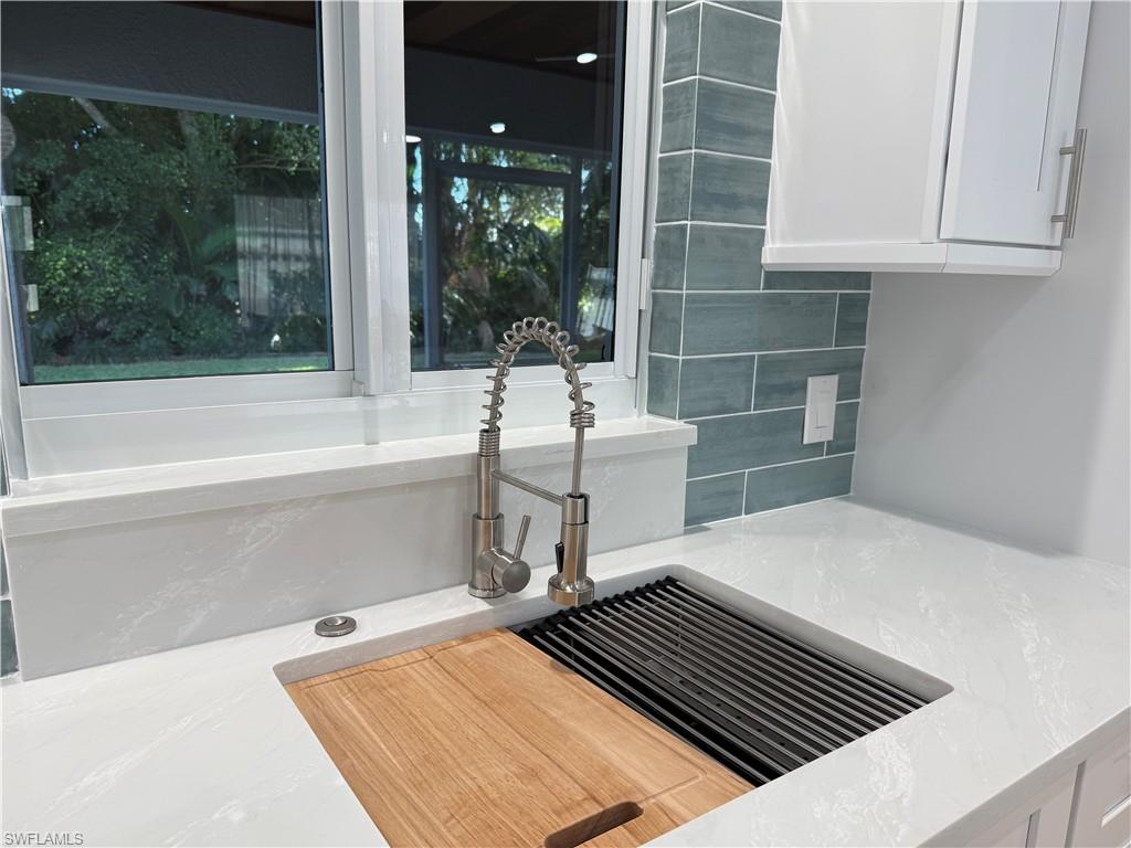 23485 Olde Meadowbrook CIR