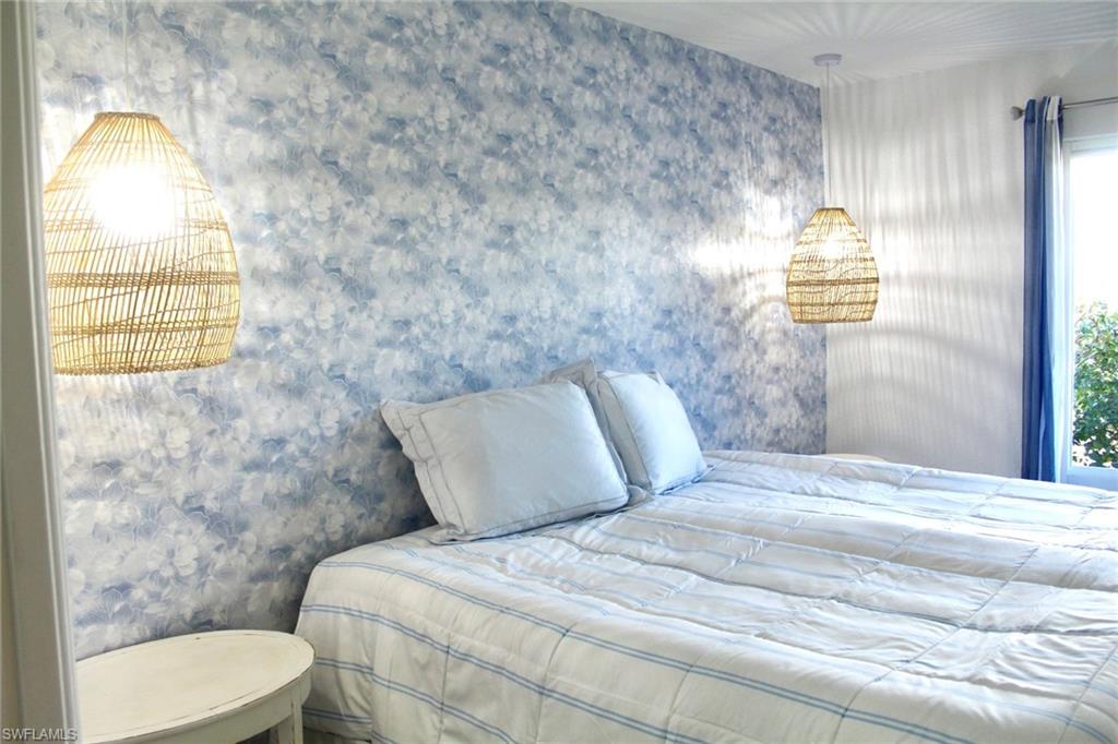 23485 Olde Meadowbrook CIR