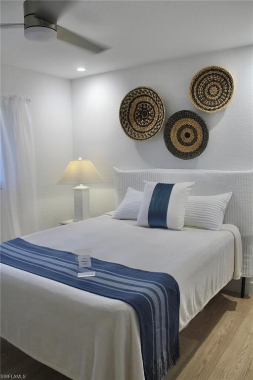 23485 Olde Meadowbrook CIR