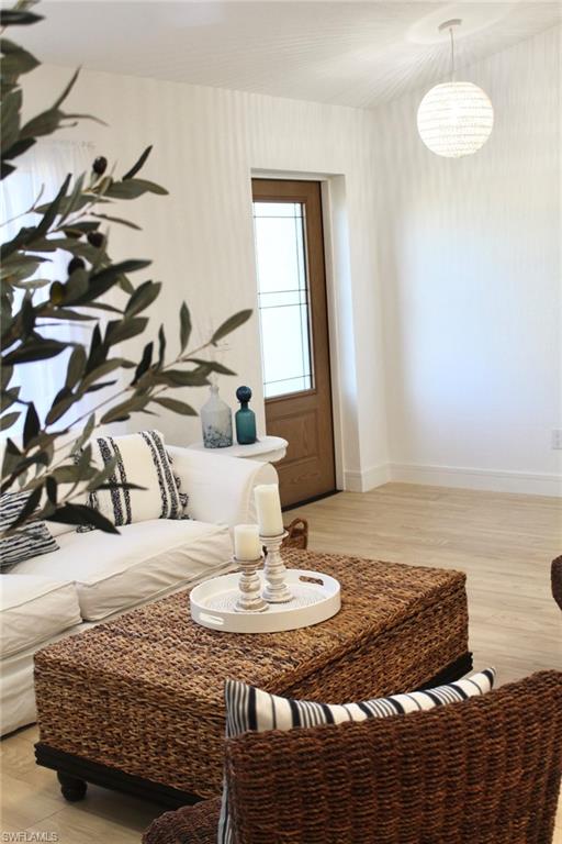 23485 Olde Meadowbrook CIR