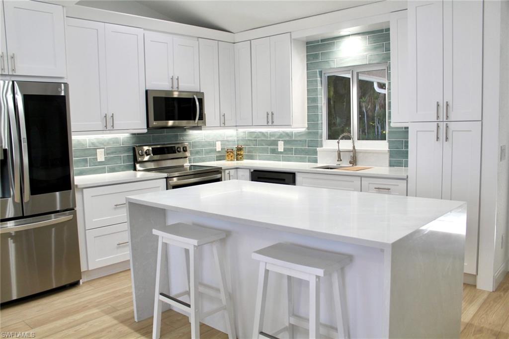 23485 Olde Meadowbrook CIR