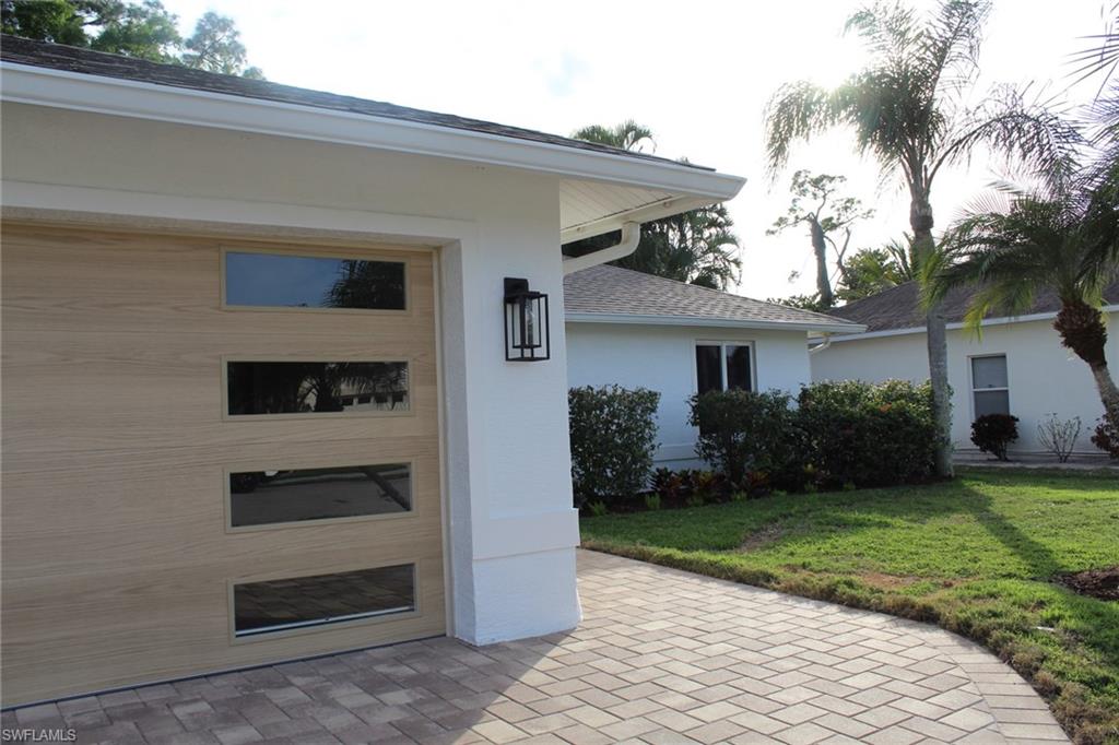 23485 Olde Meadowbrook CIR