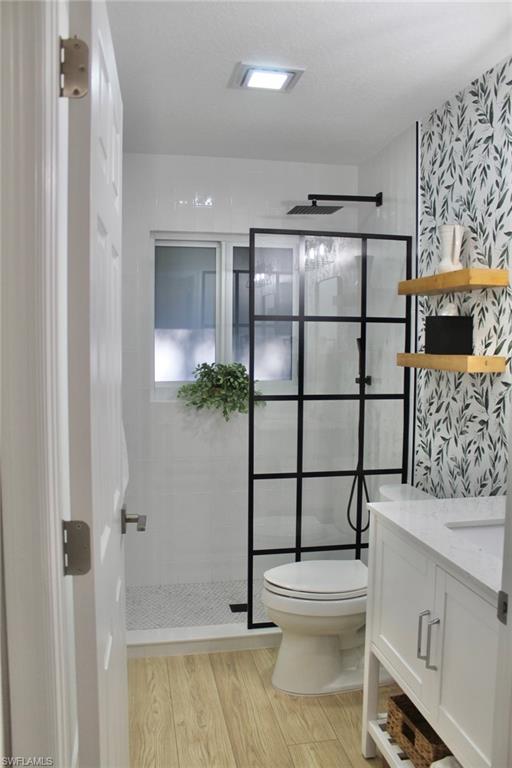 23485 Olde Meadowbrook CIR