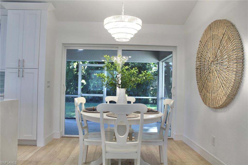 23485 Olde Meadowbrook CIR