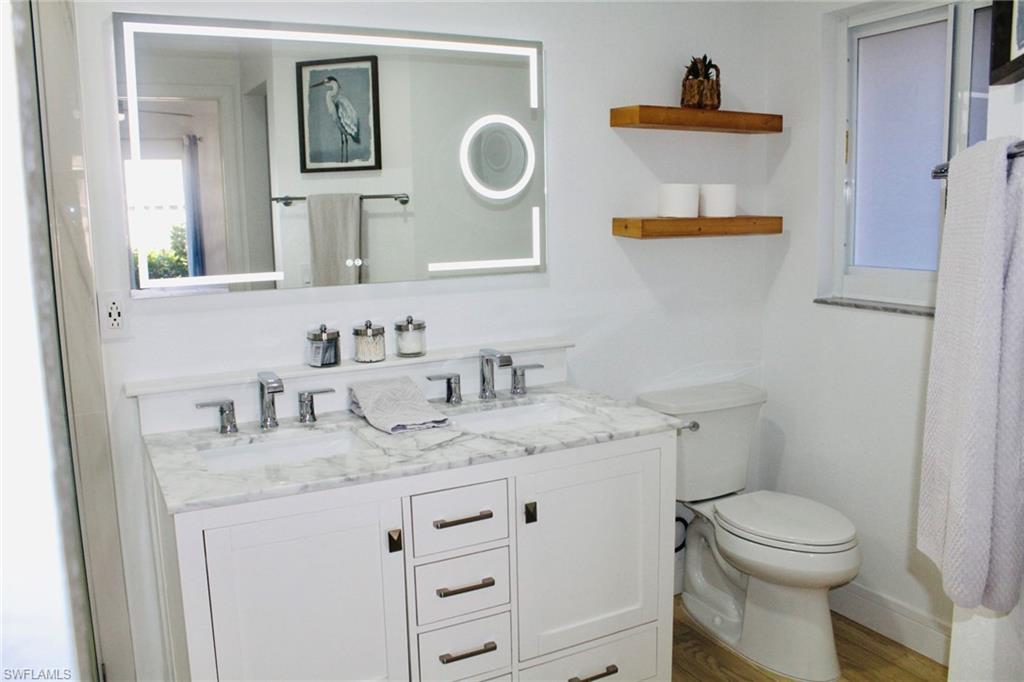 23485 Olde Meadowbrook CIR