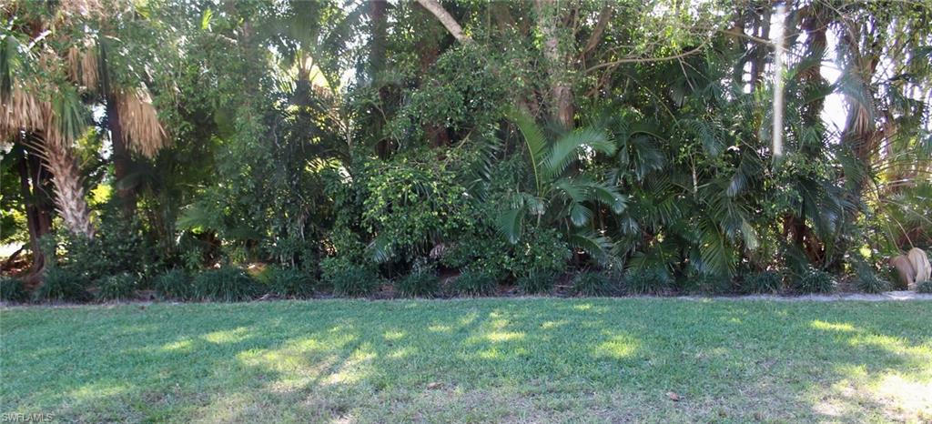 23485 Olde Meadowbrook CIR