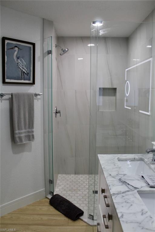 23485 Olde Meadowbrook CIR