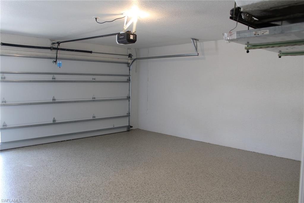 23485 Olde Meadowbrook CIR