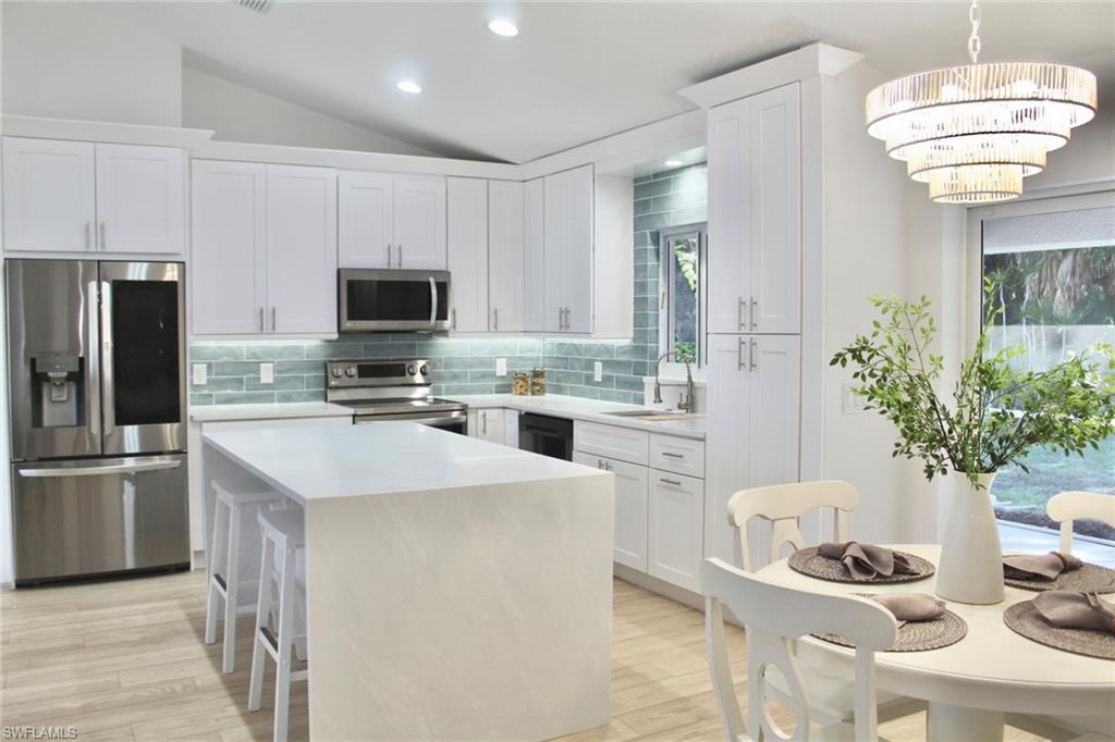 23485 Olde Meadowbrook CIR