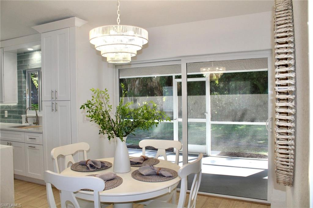 23485 Olde Meadowbrook CIR