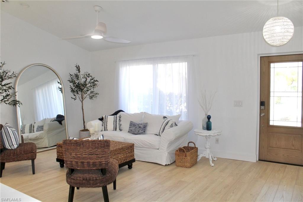 23485 Olde Meadowbrook CIR