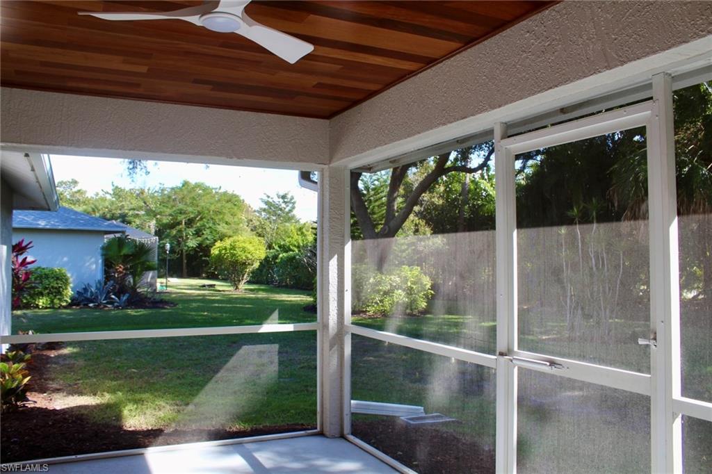 23485 Olde Meadowbrook CIR