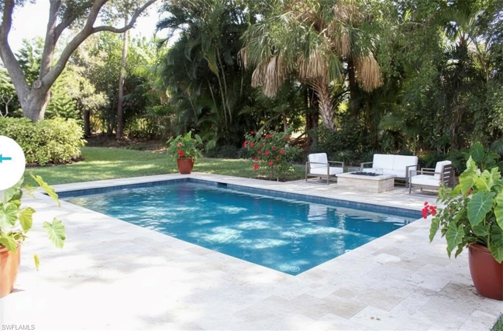 23485 Olde Meadowbrook CIR