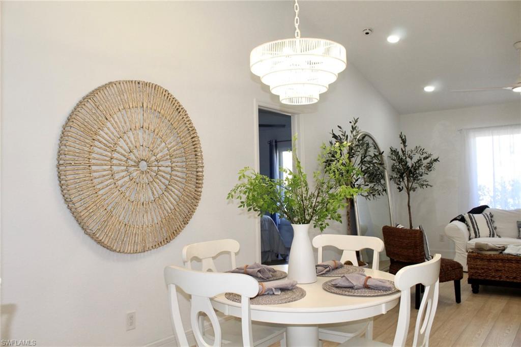 23485 Olde Meadowbrook CIR