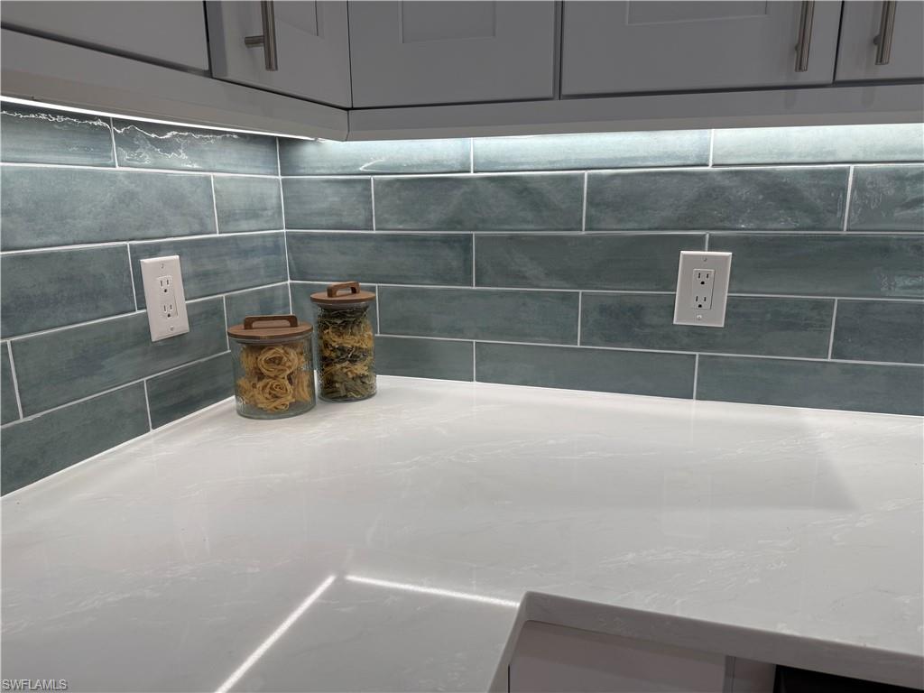 23485 Olde Meadowbrook CIR