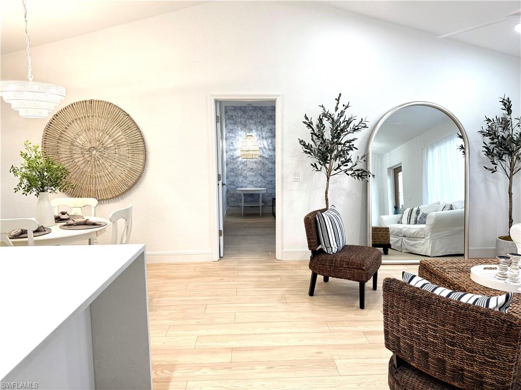 23485 Olde Meadowbrook CIR