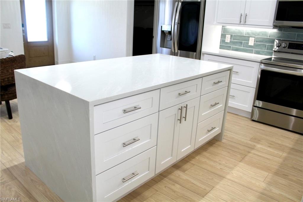 23485 Olde Meadowbrook CIR