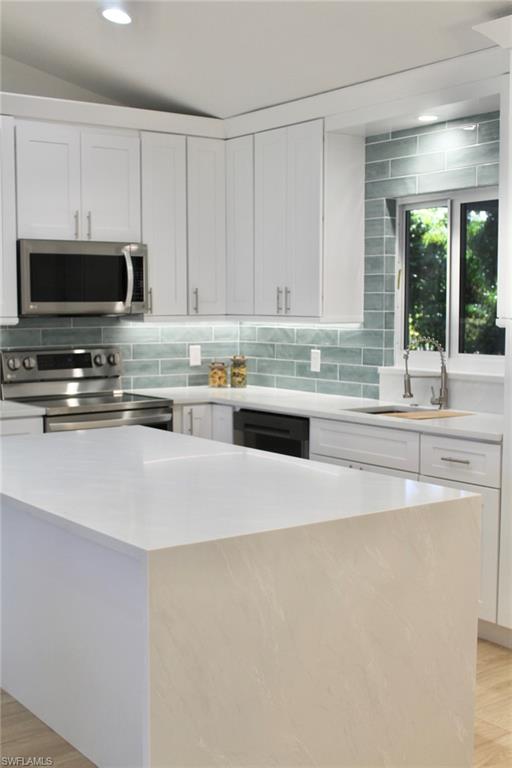 23485 Olde Meadowbrook CIR