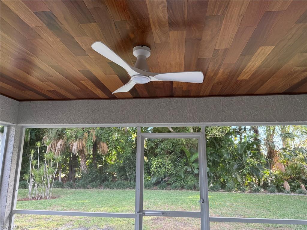 23485 Olde Meadowbrook CIR