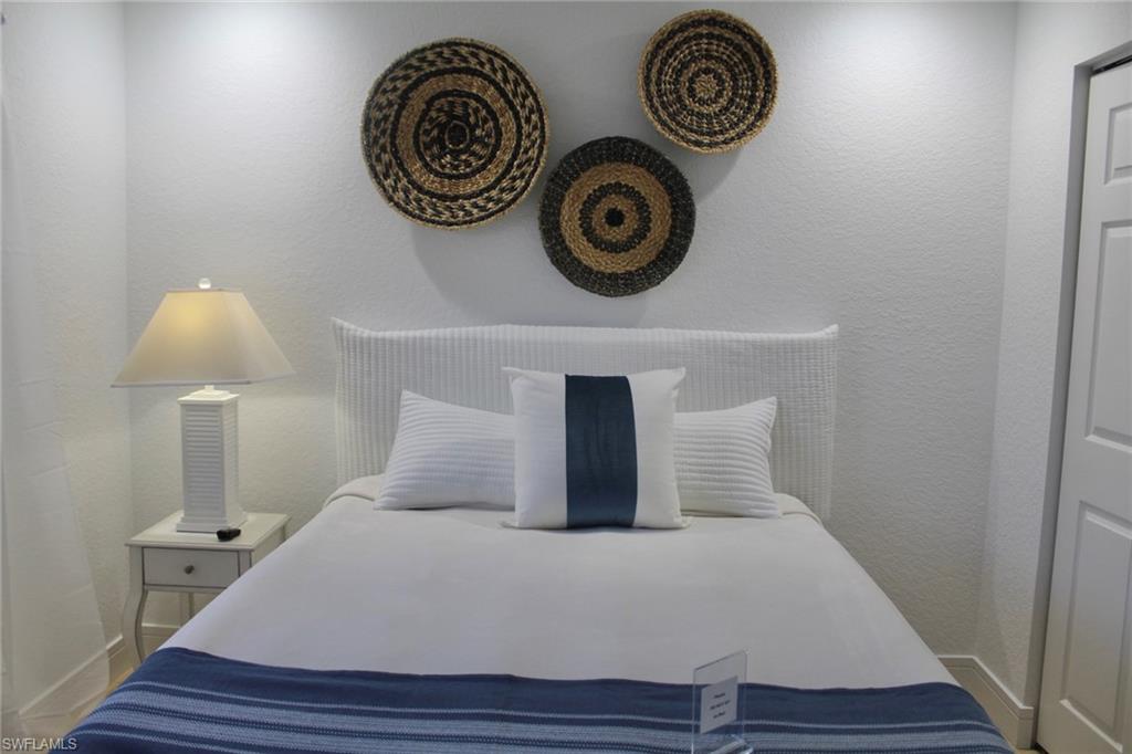 23485 Olde Meadowbrook CIR