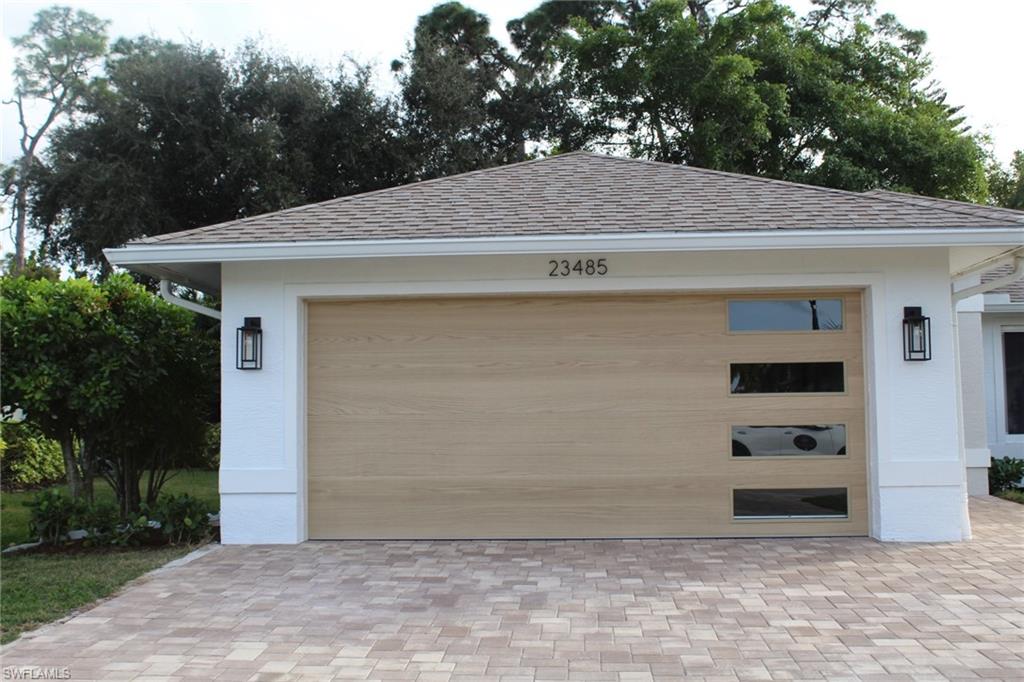 23485 Olde Meadowbrook CIR