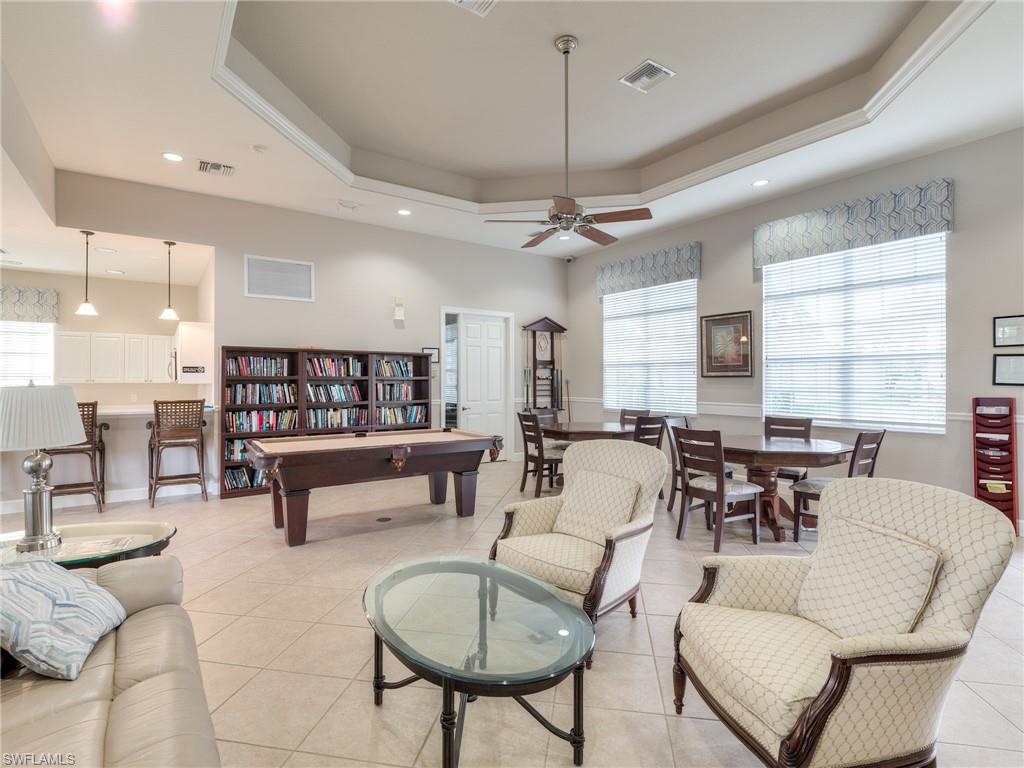 17468 Old Harmony DR # 101