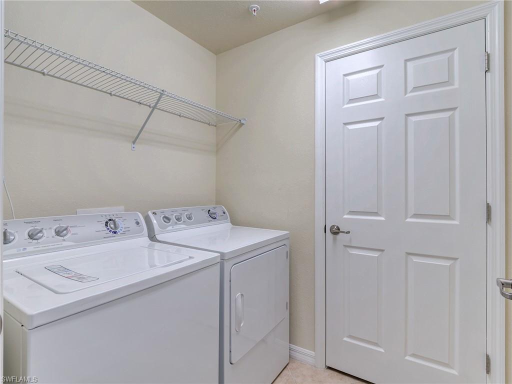 17468 Old Harmony DR # 101