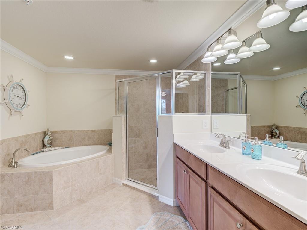 17468 Old Harmony DR # 101